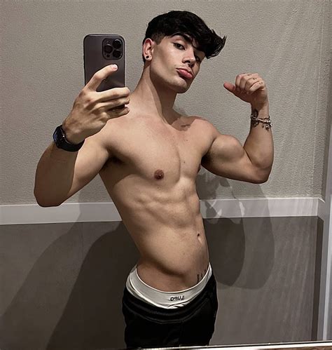 pedro rocha onlyfans|pedro rocha onlyfans Archives